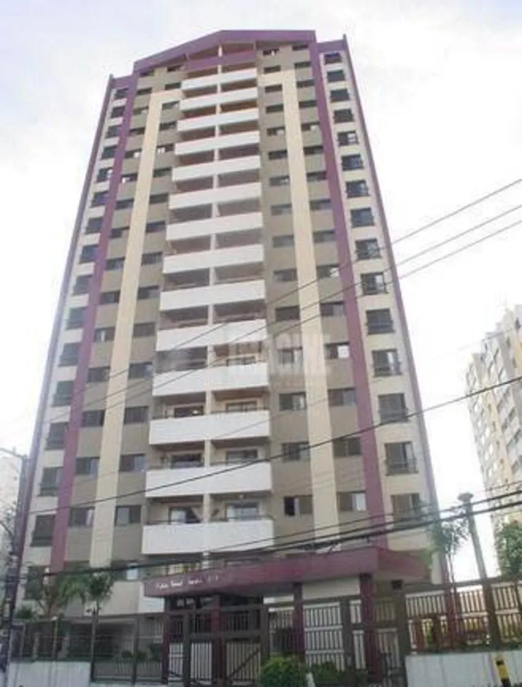 Apartamento, 3 quartos, 90 m² - Foto 7