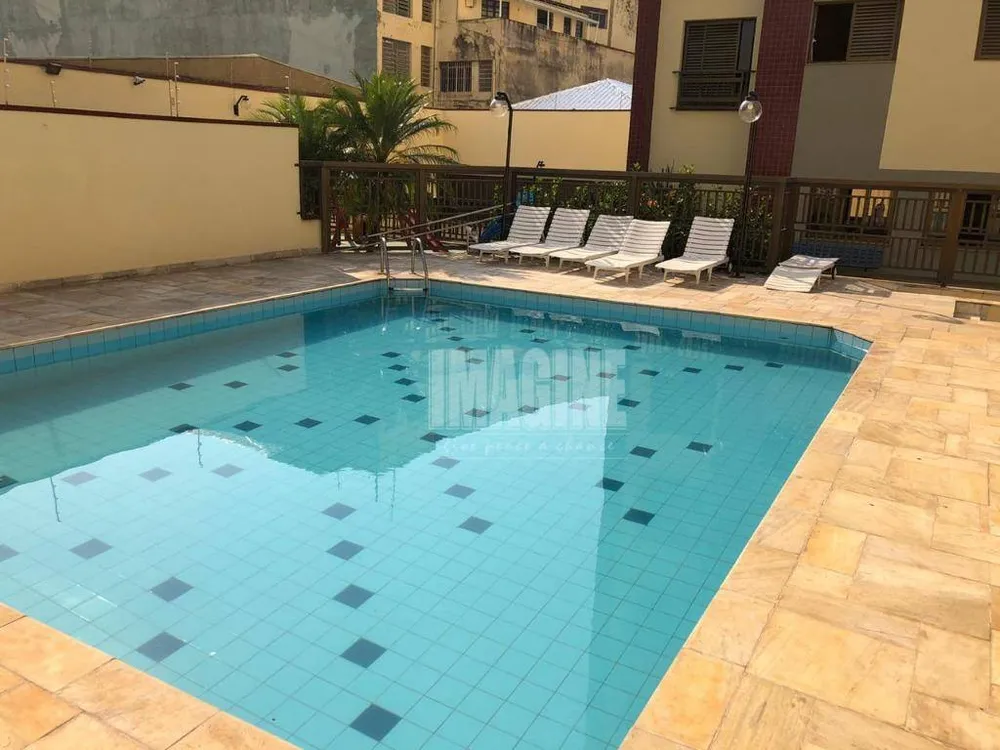 Apartamento, 3 quartos, 90 m² - Foto 5