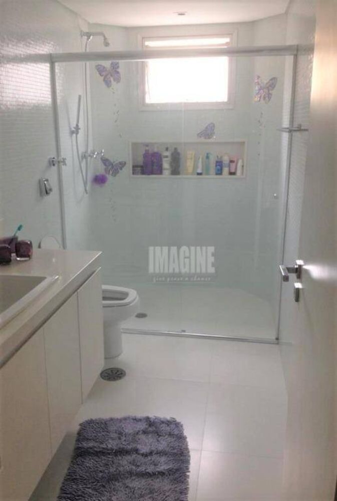 Apartamento, 4 quartos, 340 m² - Foto 3