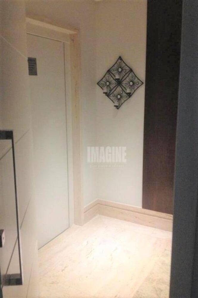 Apartamento, 4 quartos, 340 m² - Foto 4