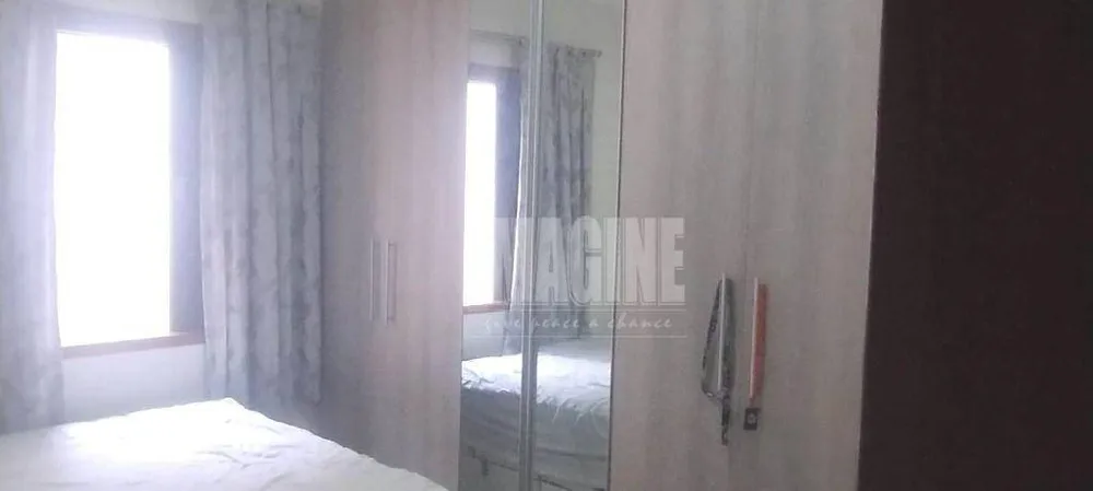 Sobrado, 3 quartos, 100 m² - Foto 8