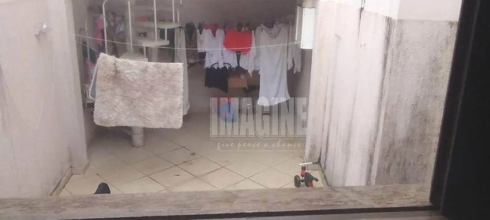 Sobrado, 3 quartos, 100 m² - Foto 2