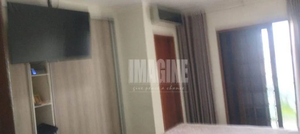 Sobrado, 3 quartos, 100 m² - Foto 4