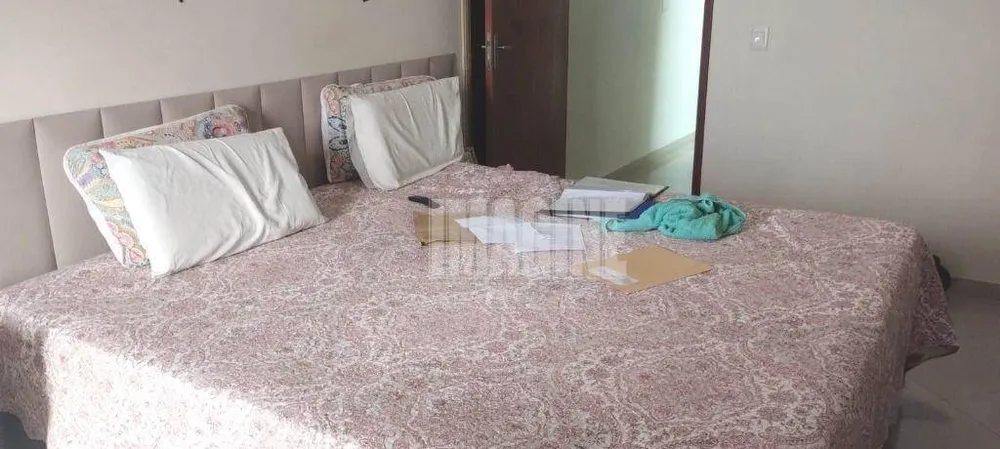 Sobrado, 3 quartos, 100 m² - Foto 1