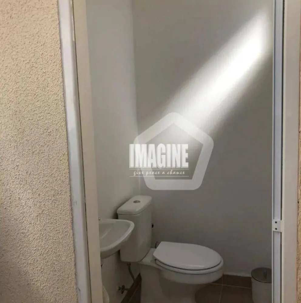 Apartamento, 3 quartos, 162 m² - Foto 8