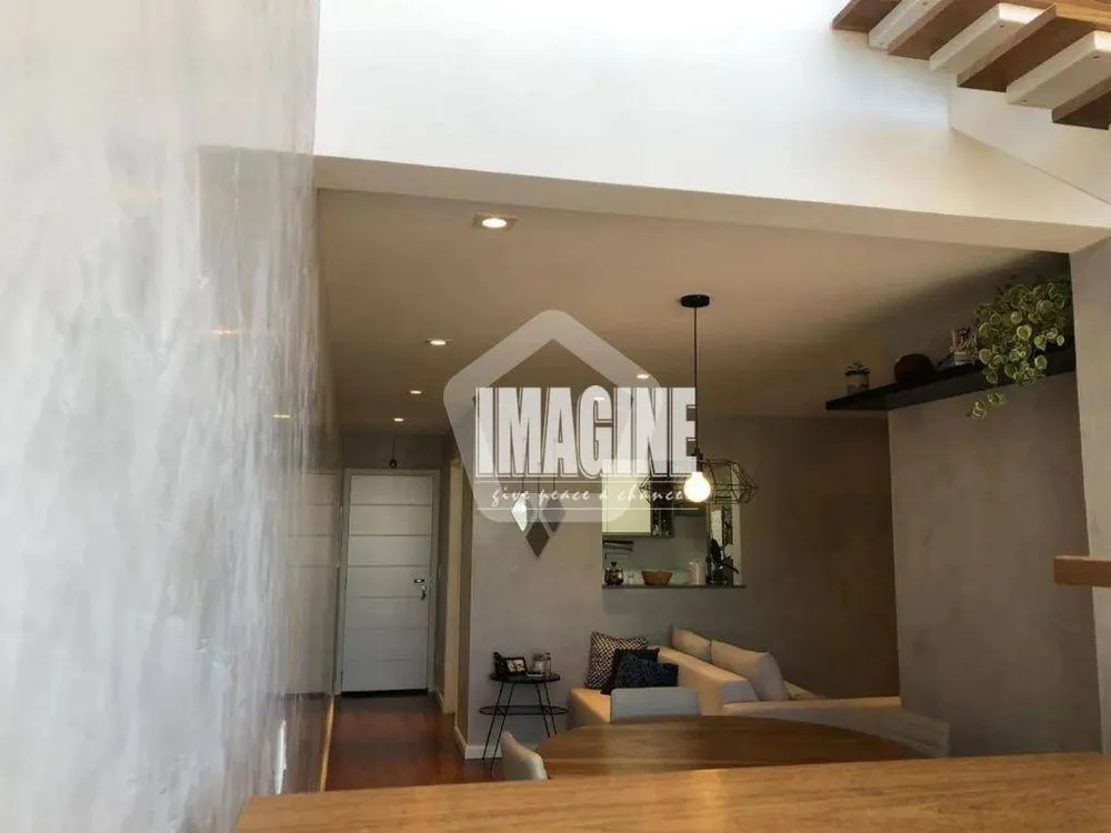 Apartamento, 3 quartos, 162 m² - Foto 6