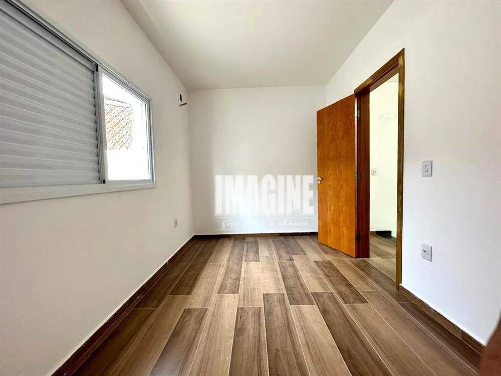 Sobrado, 3 quartos, 142 m² - Foto 7