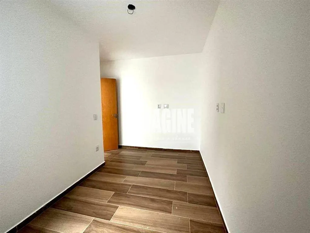 Sobrado, 3 quartos, 142 m² - Foto 5