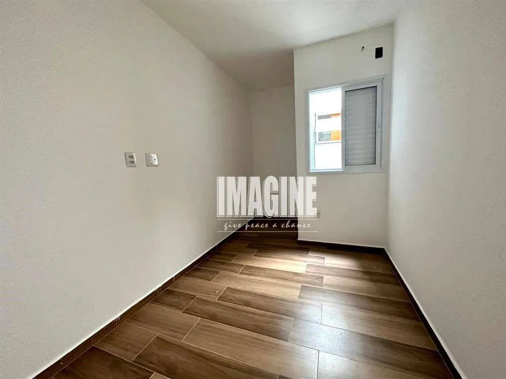 Sobrado, 3 quartos, 142 m² - Foto 8