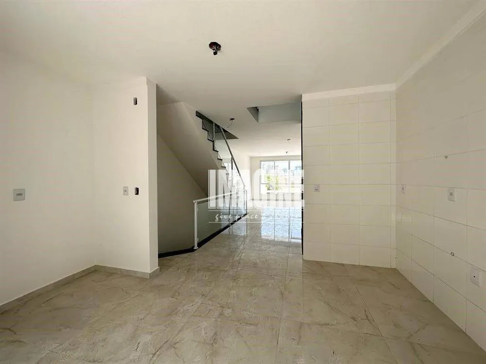 Sobrado, 3 quartos, 142 m² - Foto 8