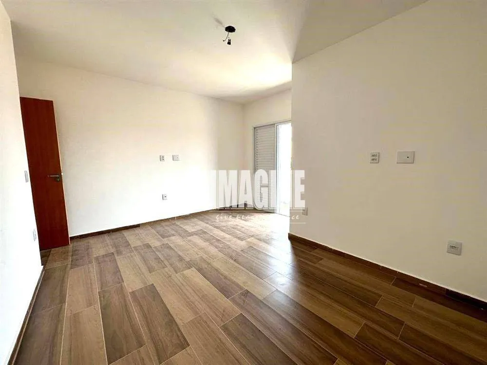 Sobrado, 3 quartos, 142 m² - Foto 5