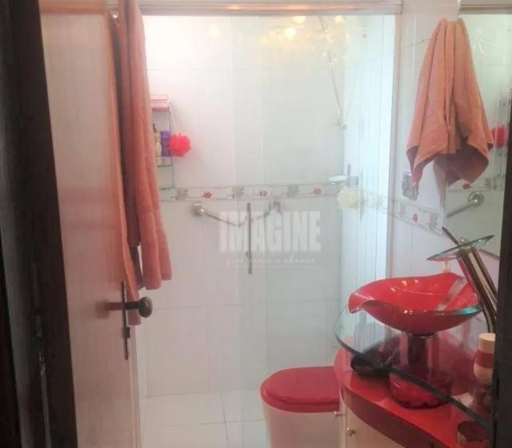Cobertura, 2 quartos, 157 m² - Foto 2