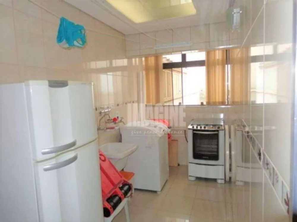Cobertura, 2 quartos, 157 m² - Foto 3