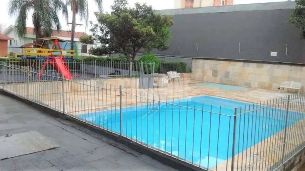 Cobertura, 2 quartos, 157 m² - Foto 4