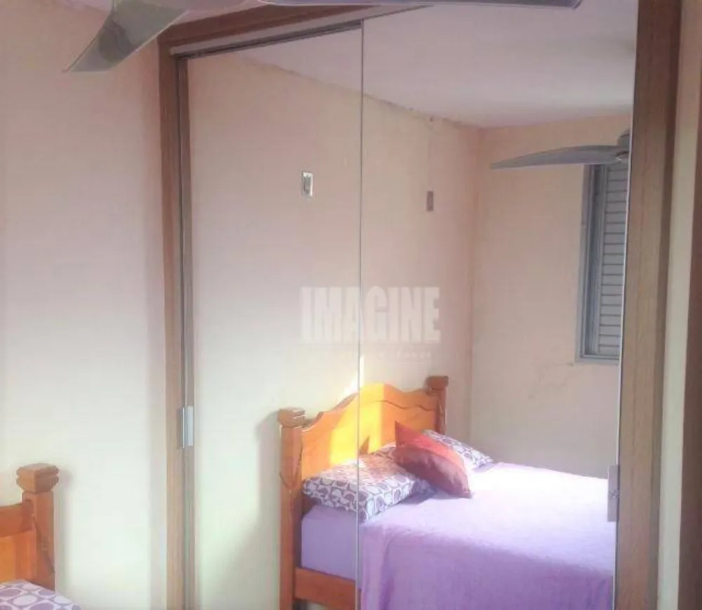 Cobertura, 2 quartos, 157 m² - Foto 1