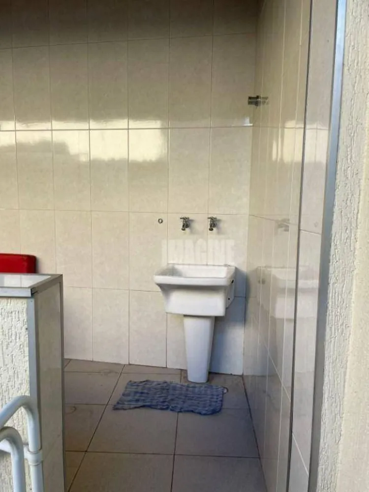 Sobrado, 3 quartos, 120 m² - Foto 7