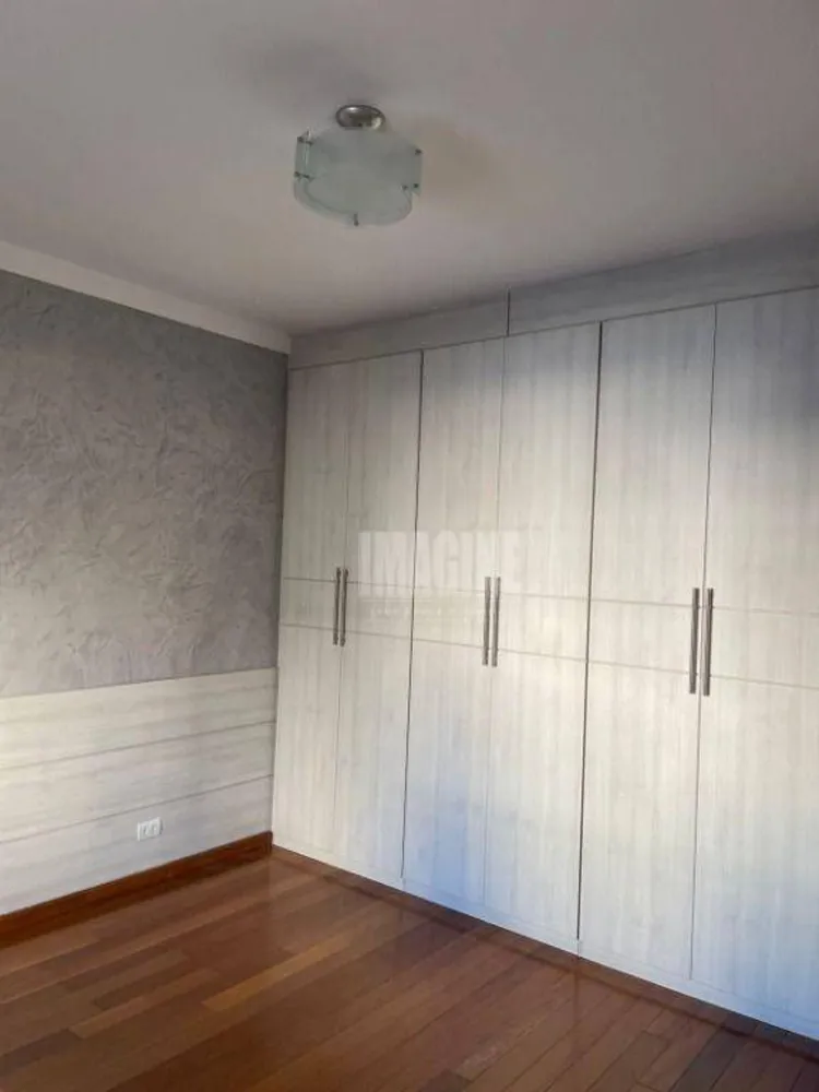 Sobrado, 3 quartos, 120 m² - Foto 3