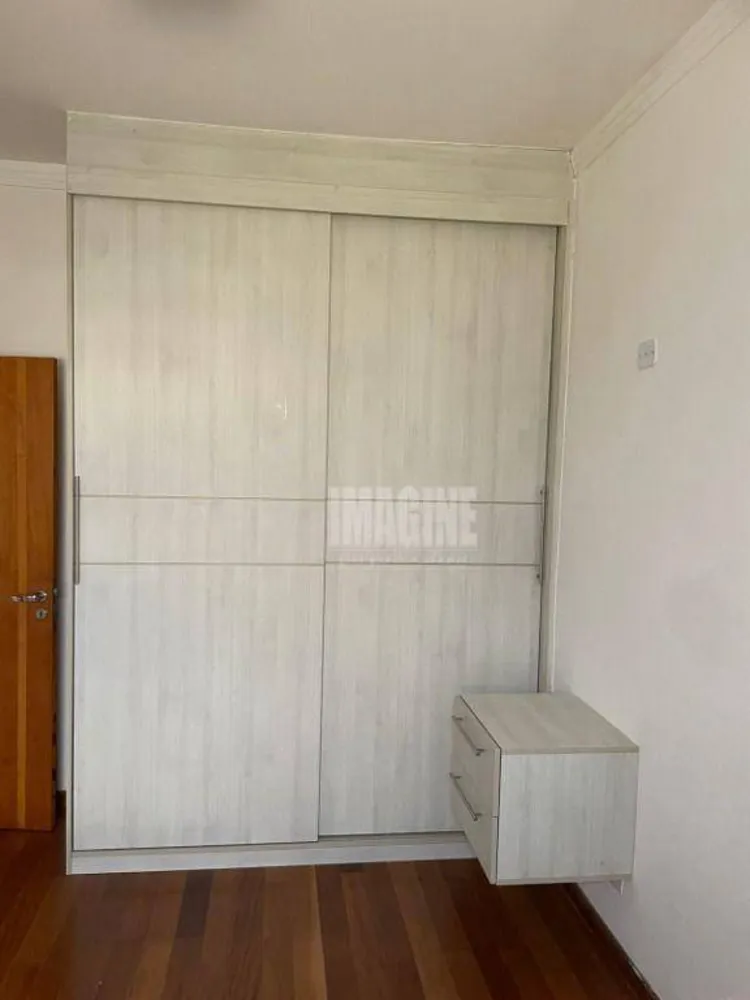 Sobrado, 3 quartos, 120 m² - Foto 5