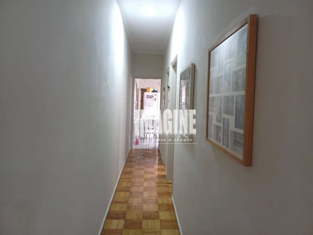 Casa, 3 quartos, 130 m² - Foto 5