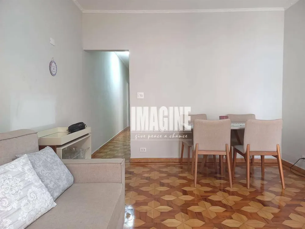 Casa, 3 quartos, 130 m² - Foto 4