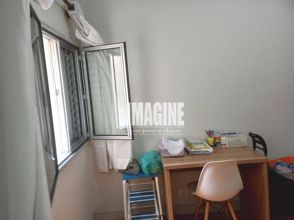 Casa, 3 quartos, 130 m² - Foto 4