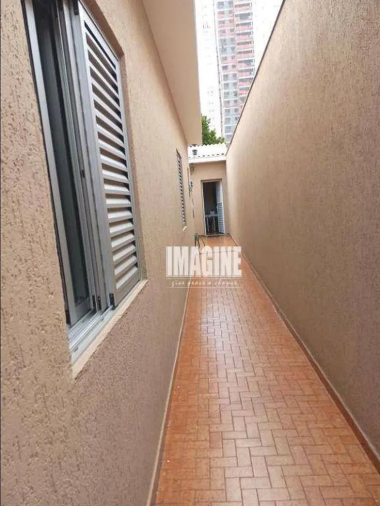 Casa, 3 quartos, 130 m² - Foto 10
