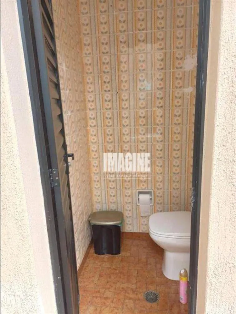 Casa, 3 quartos, 130 m² - Foto 9