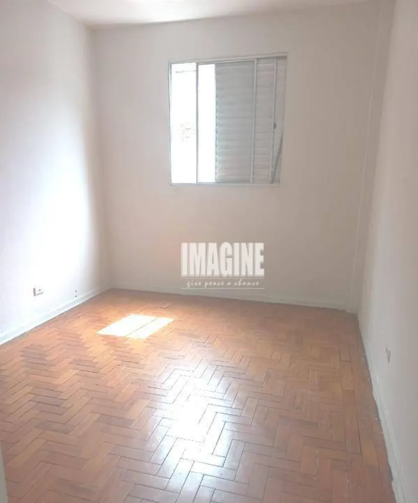Apartamento, 2 quartos, 81 m² - Foto 4