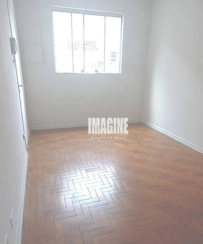 Apartamento, 2 quartos, 81 m² - Foto 2