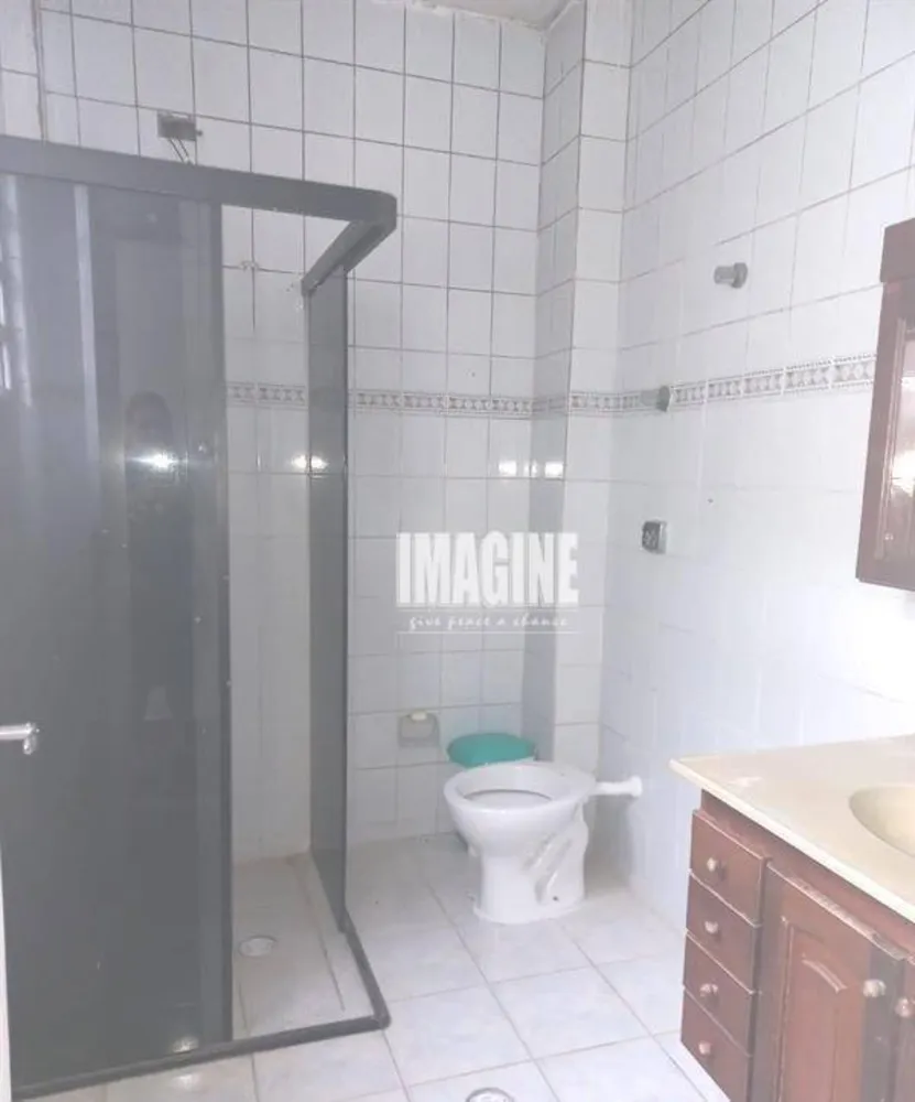 Apartamento, 2 quartos, 81 m² - Foto 6