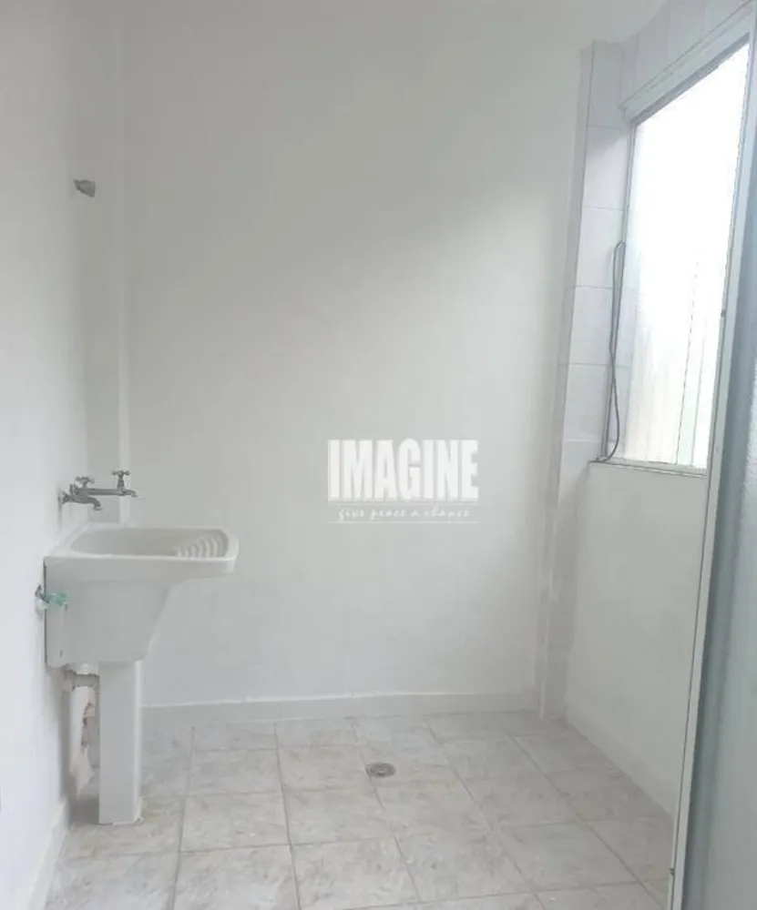 Apartamento, 2 quartos, 81 m² - Foto 8