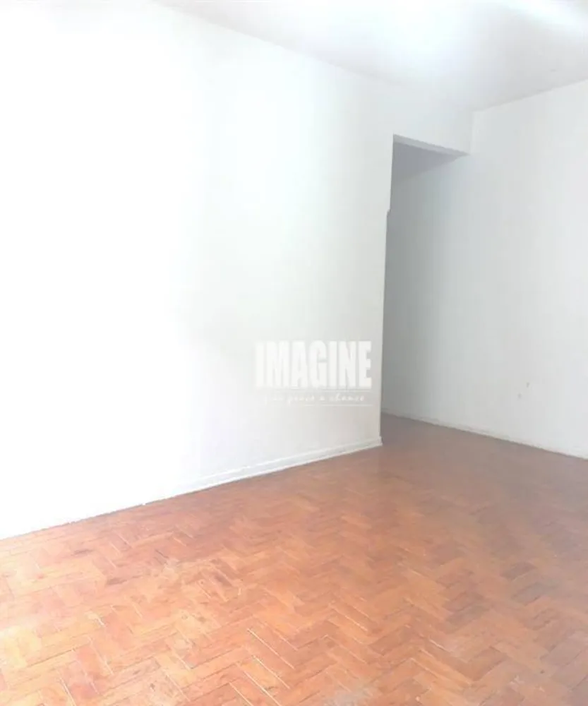 Apartamento, 2 quartos, 81 m² - Foto 3