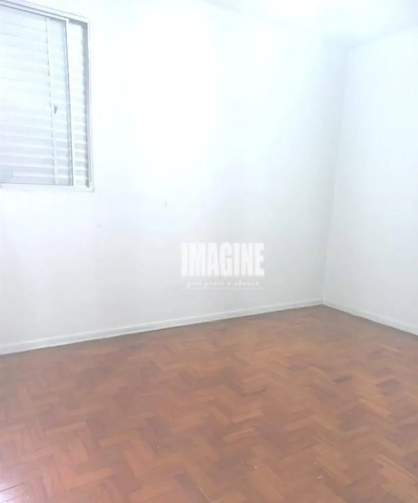 Apartamento, 2 quartos, 81 m² - Foto 5