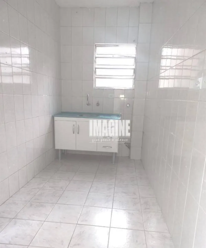 Apartamento, 2 quartos, 81 m² - Foto 7