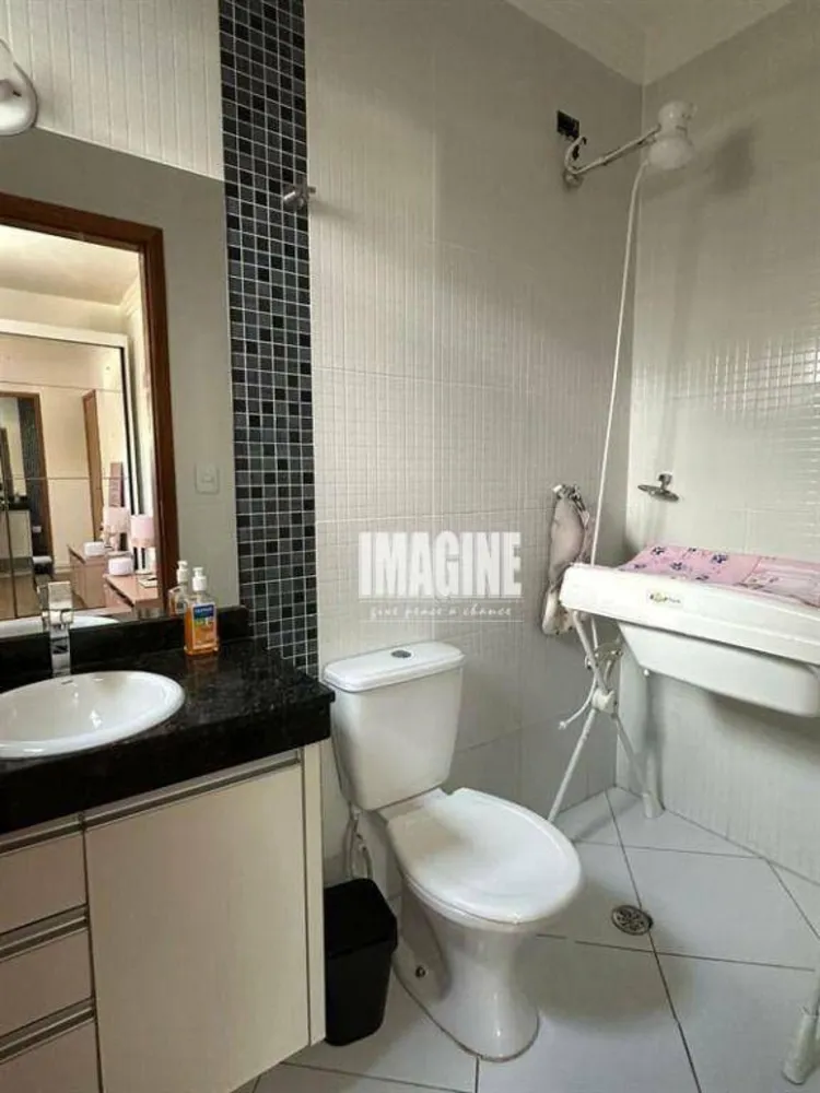 Sobrado, 2 quartos, 70 m² - Foto 9