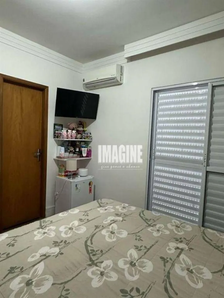 Sobrado, 2 quartos, 70 m² - Foto 5