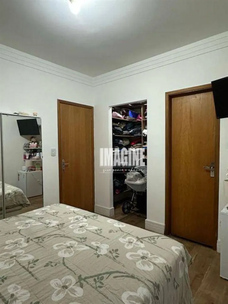 Sobrado, 2 quartos, 70 m² - Foto 6