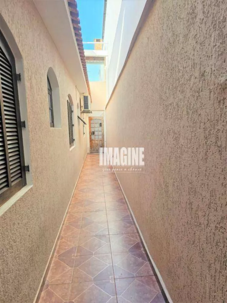 Sobrado, 3 quartos, 150 m² - Foto 36
