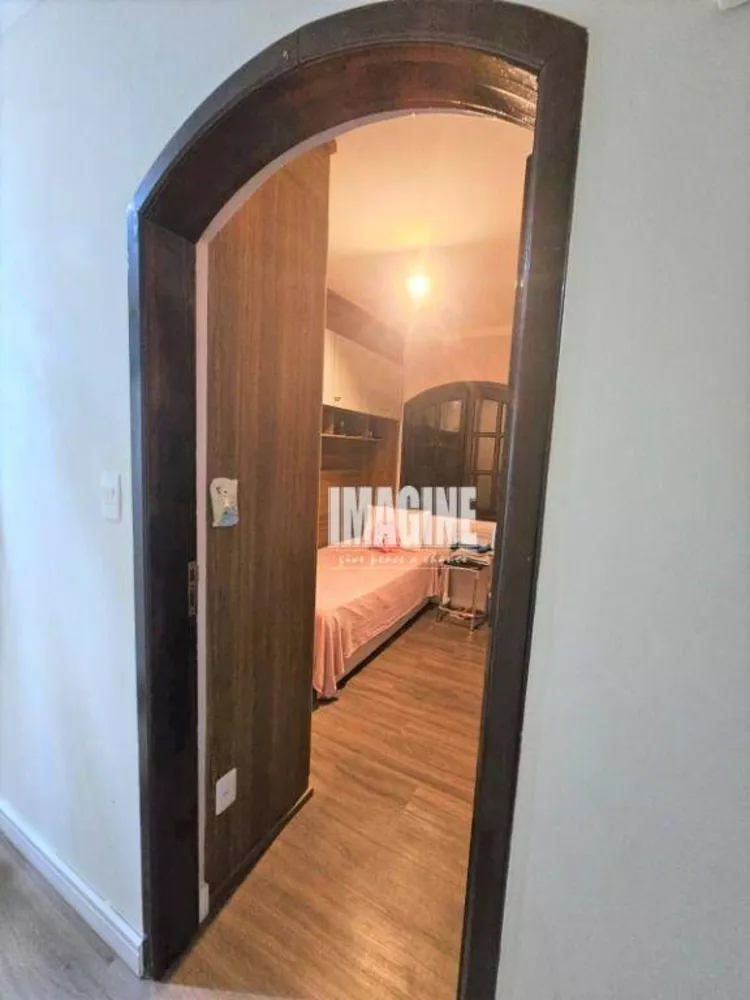 Sobrado, 3 quartos, 150 m² - Foto 11