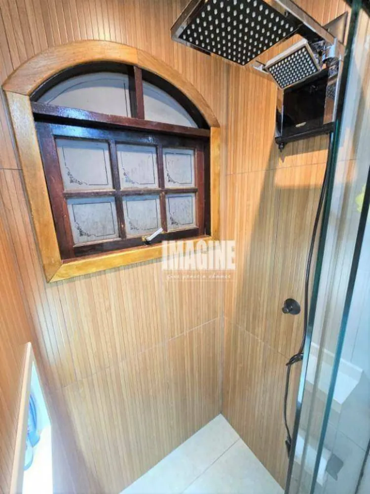 Sobrado, 3 quartos, 150 m² - Foto 44
