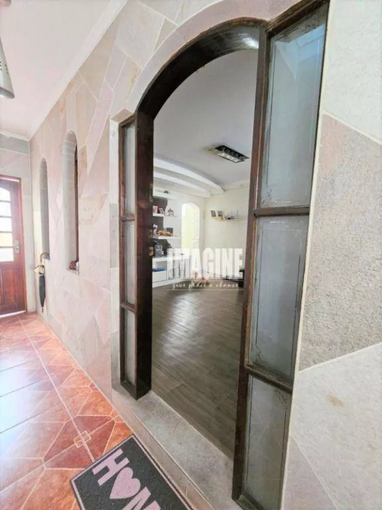 Sobrado, 3 quartos, 150 m² - Foto 37