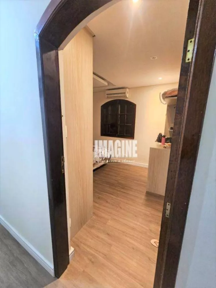 Sobrado, 3 quartos, 150 m² - Foto 3