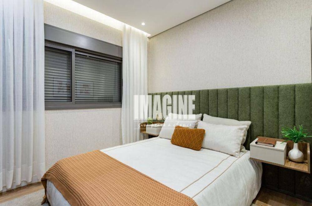 Apartamento, 3 quartos, 110 m² - Foto 10
