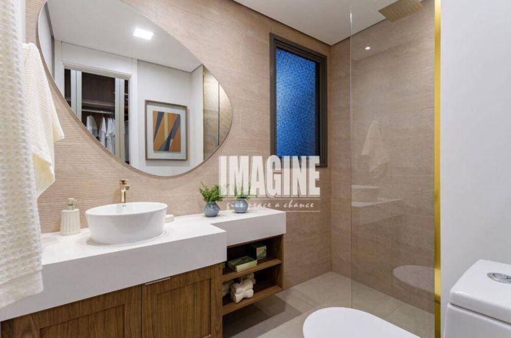 Apartamento, 3 quartos, 110 m² - Foto 9
