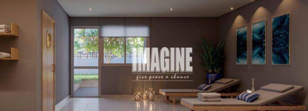 Apartamento, 3 quartos, 110 m² - Foto 6