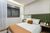 Apartamento, 3 quartos, 110 m² - Foto 1