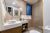 Apartamento, 3 quartos, 110 m² - Foto 2