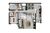 Apartamento, 3 quartos, 110 m² - Foto 4