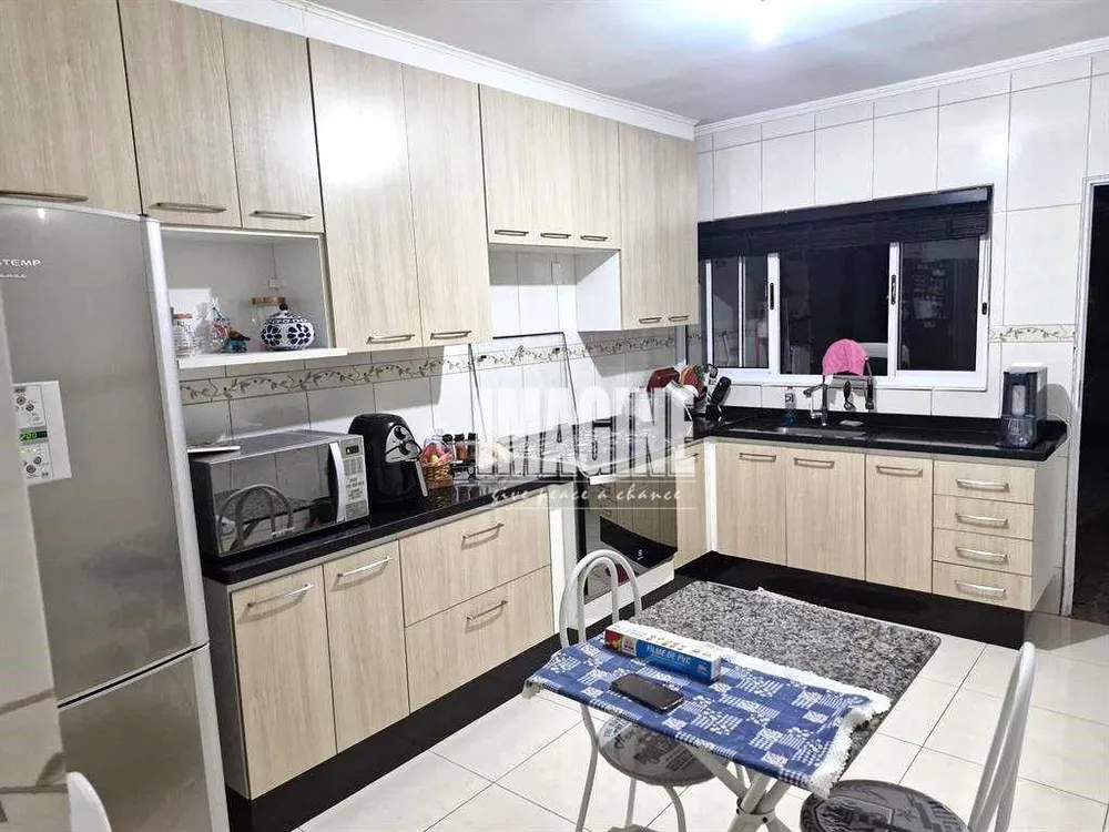 Sobrado, 2 quartos, 112 m² - Foto 2