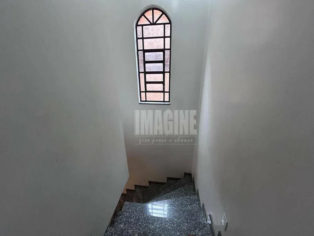 Sobrado, 3 quartos, 115 m² - Foto 5